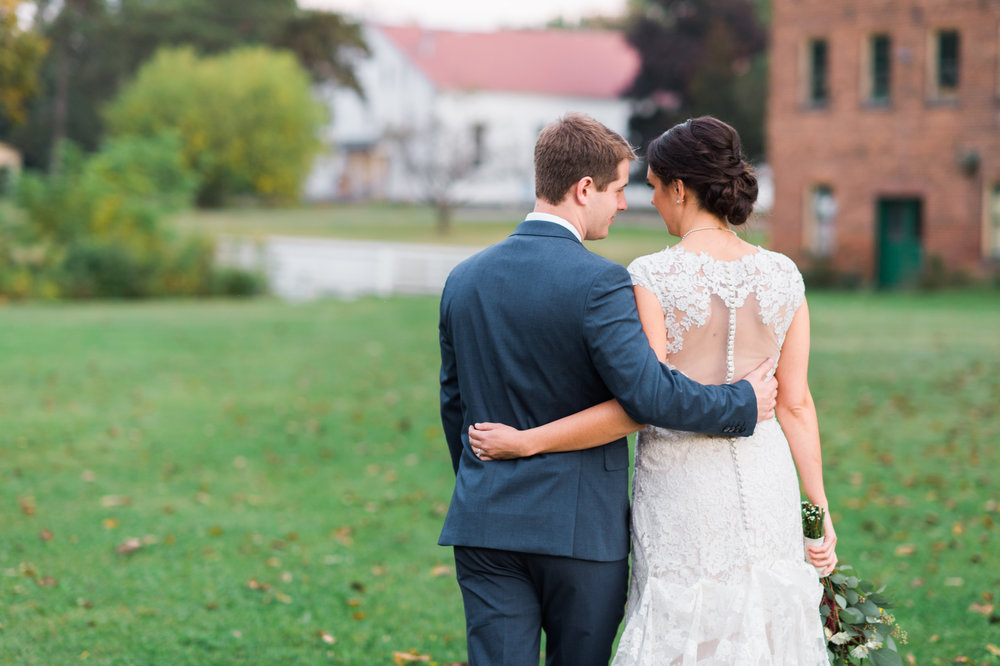 shaker_barn_wedding_new_york_005.JPG