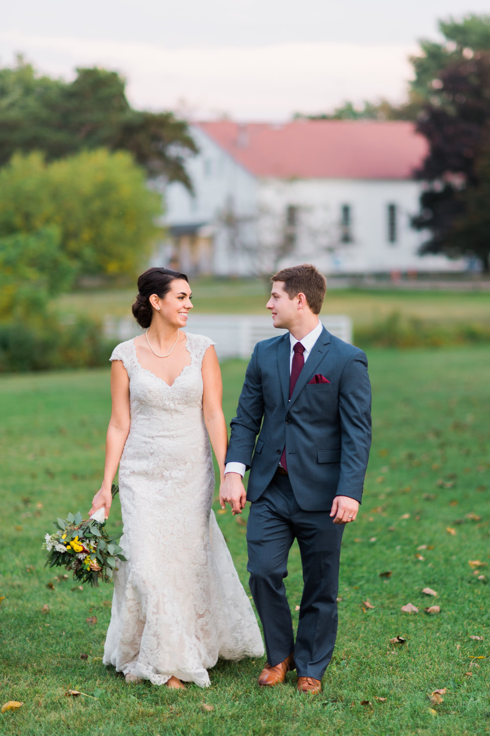 shaker_barn_wedding_new_york_008.JPG