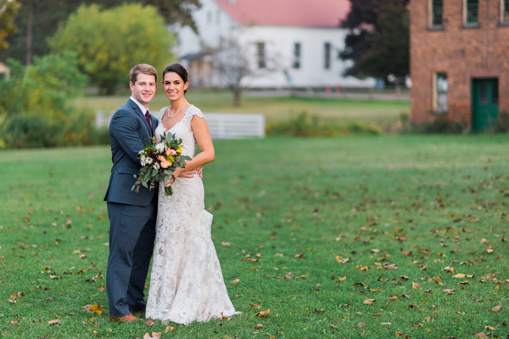 shaker_barn_wedding_new_york_007.JPG