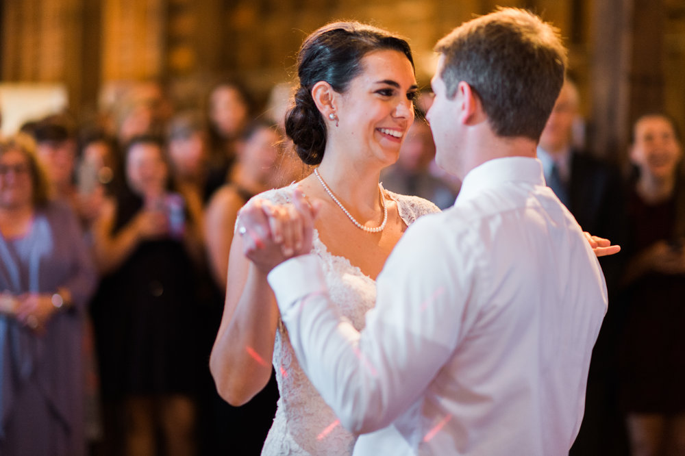 shaker_barn_wedding_new_york_012.JPG