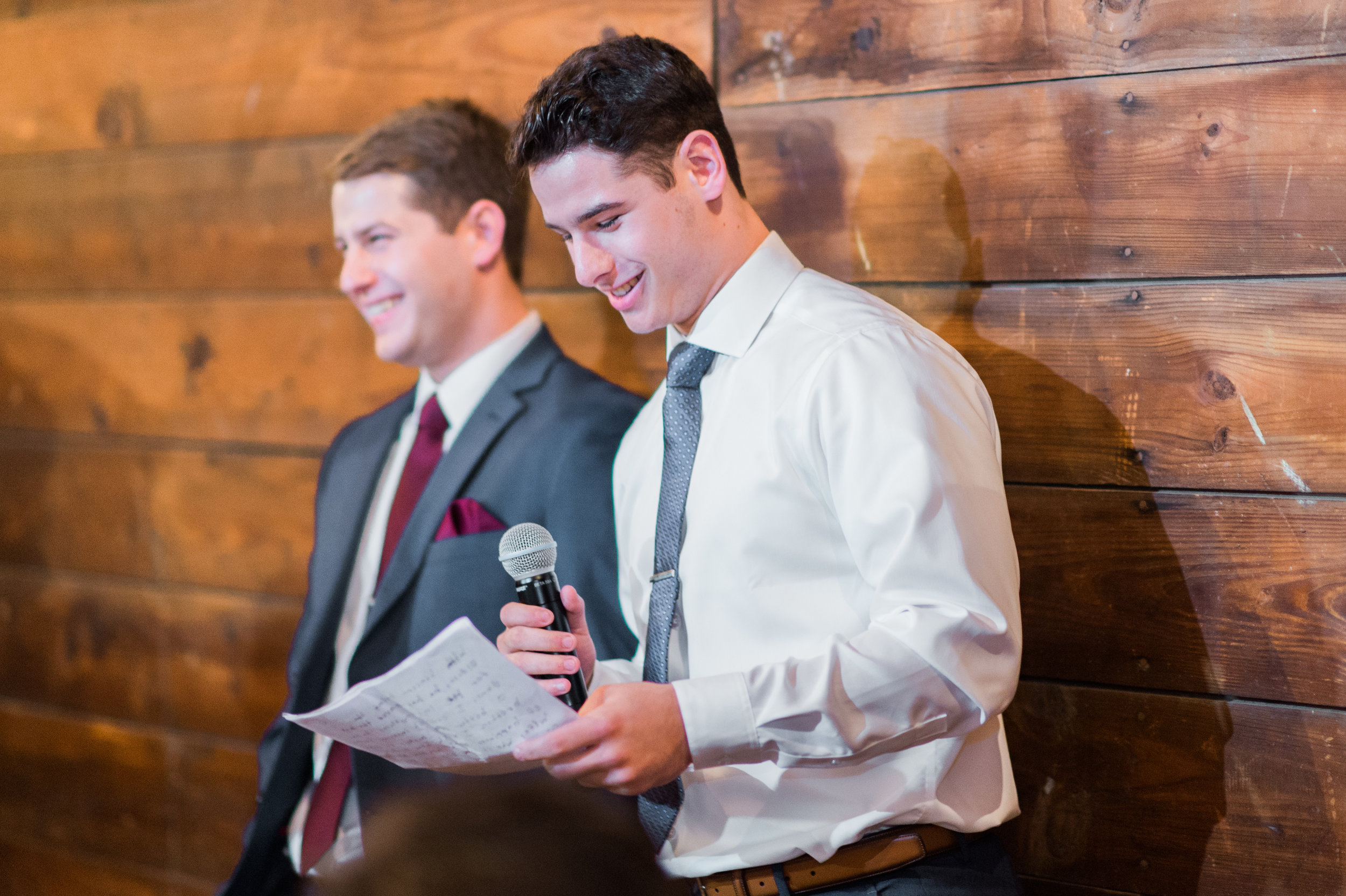 shaker_barn_wedding_new_york_017.JPG