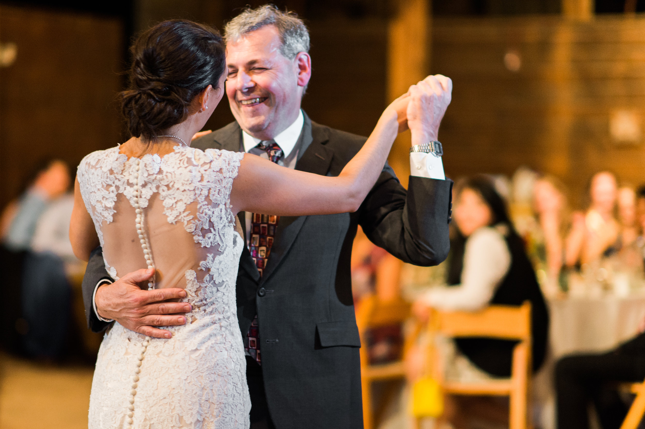 shaker_barn_wedding_new_york_018.JPG