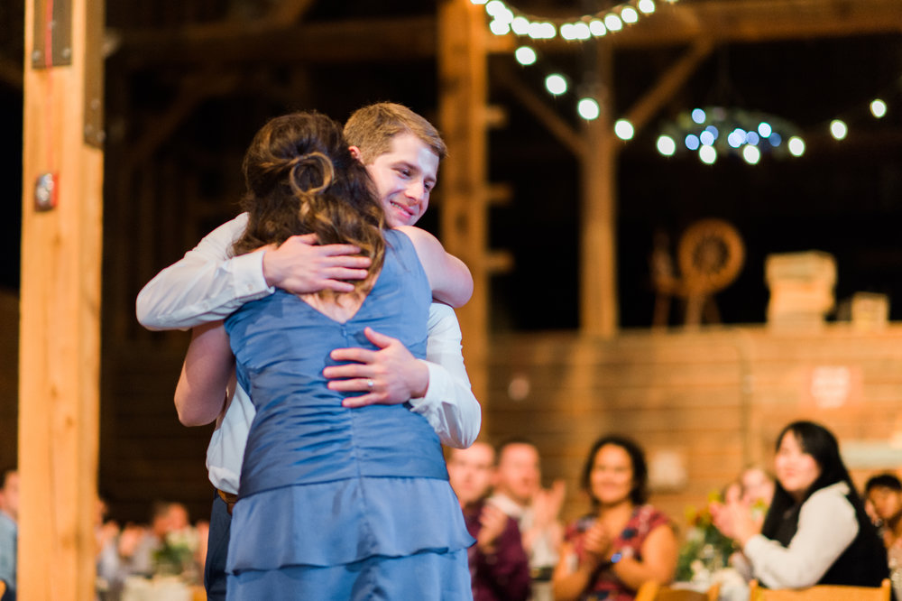 shaker_barn_wedding_new_york_019.JPG