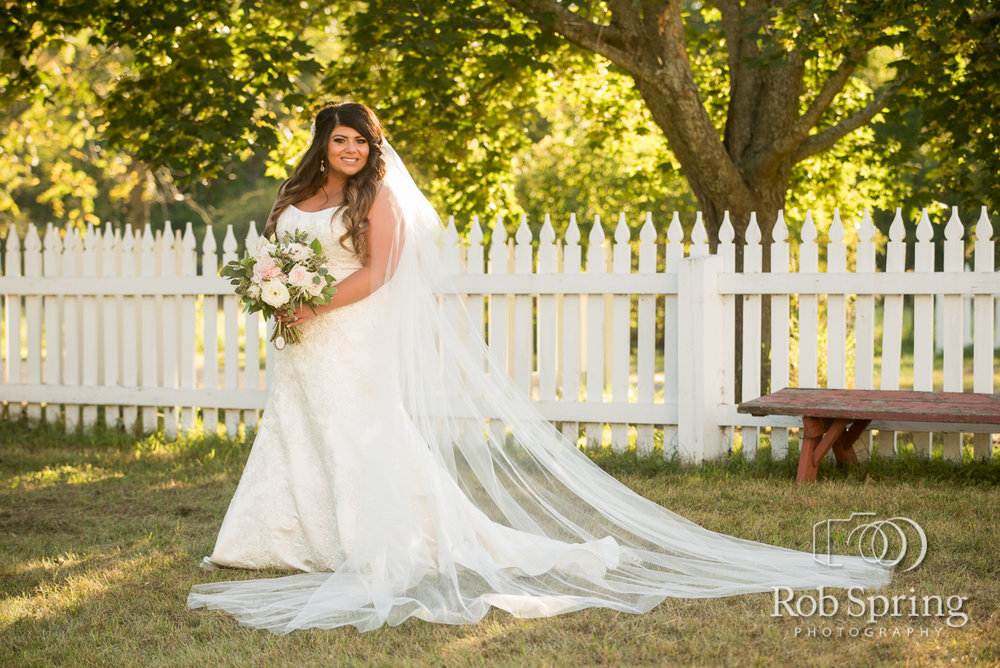 shaker_heritage_barn_wedding_005.JPG