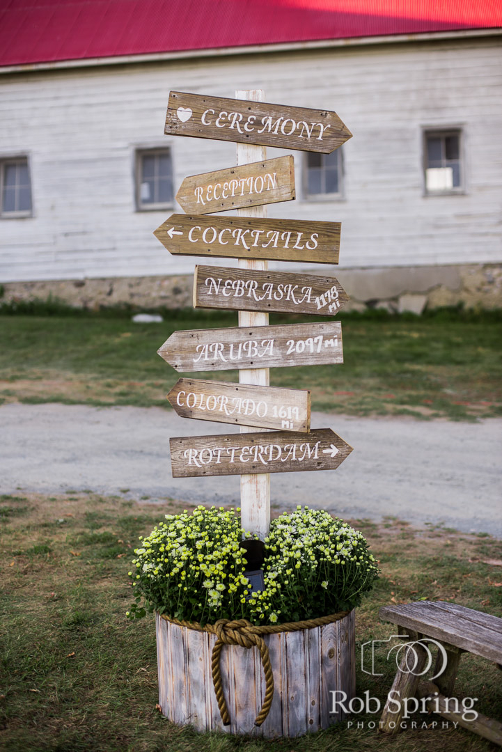 shaker_heritage_barn_wedding_007.JPG