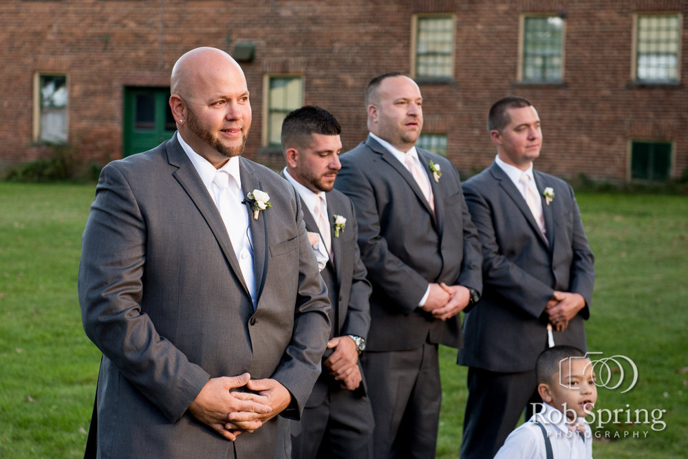 shaker_heritage_barn_wedding_012.JPG