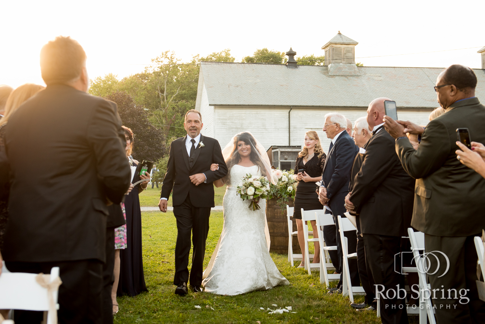 shaker_heritage_barn_wedding_013.JPG