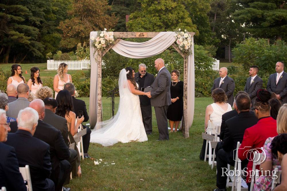 shaker_heritage_barn_wedding_014.JPG