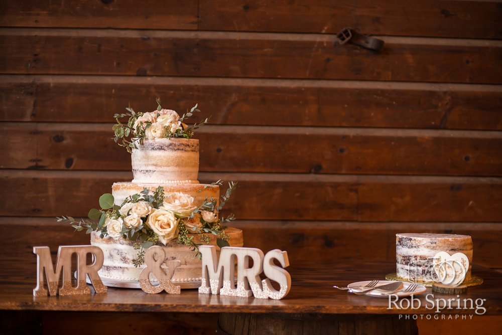 shaker_heritage_barn_wedding_017.JPG