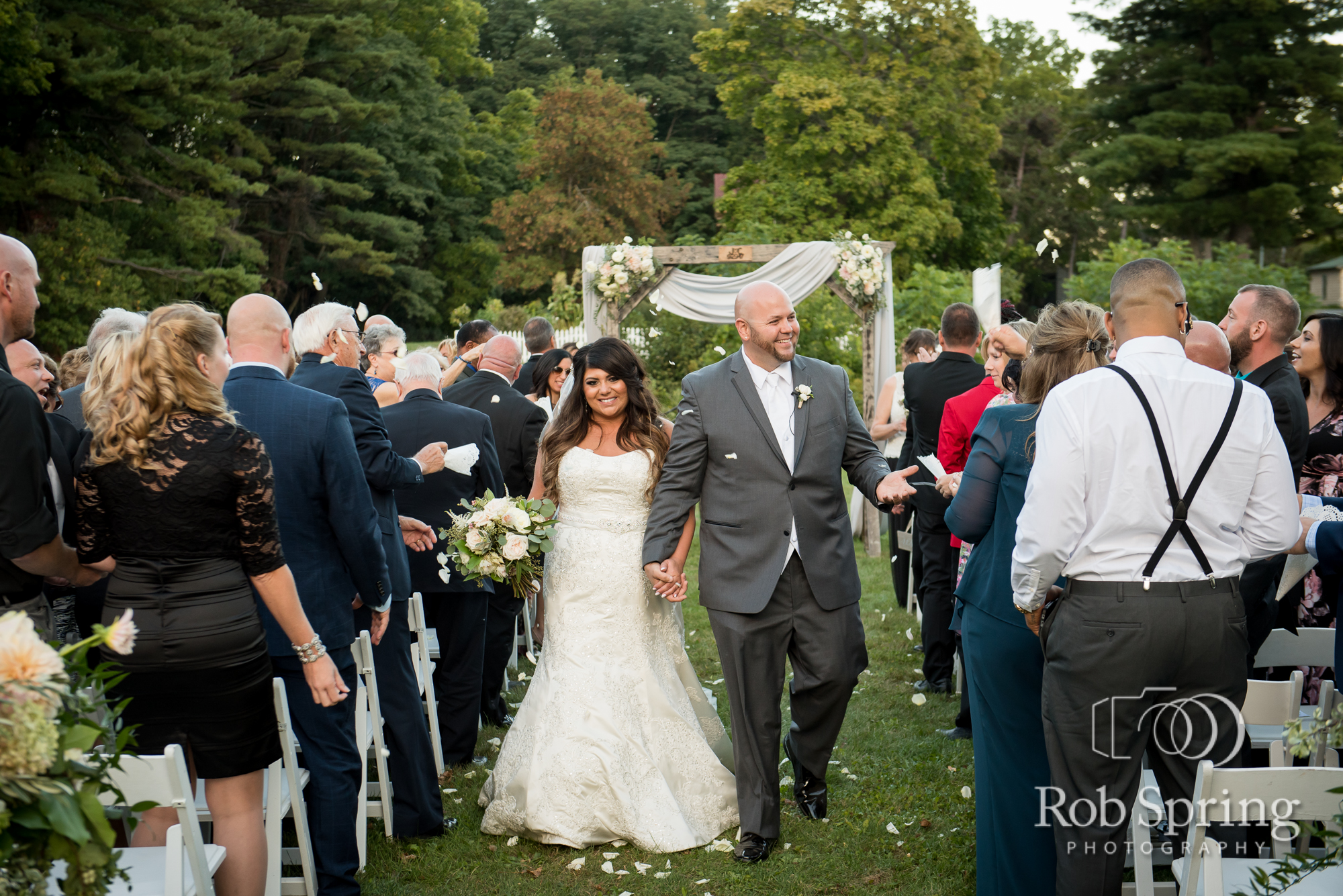 shaker_heritage_barn_wedding_016.JPG