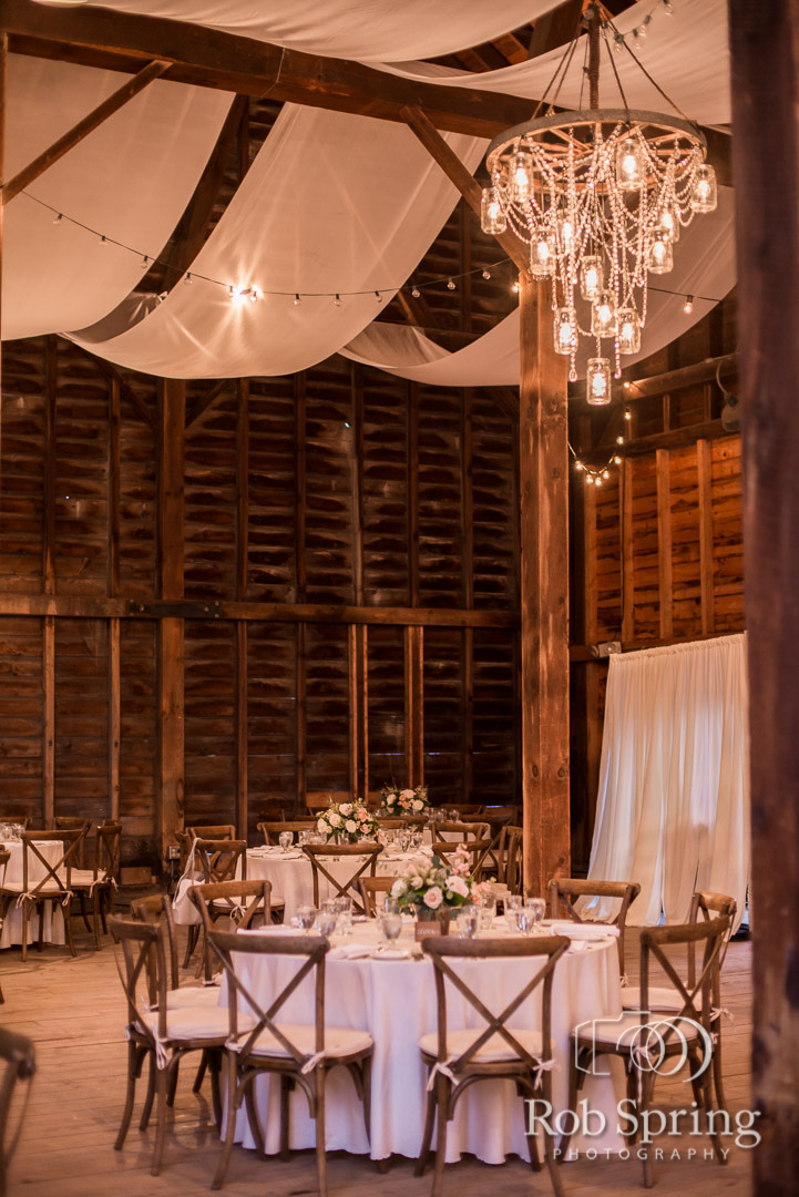 shaker_heritage_barn_wedding_020.JPG