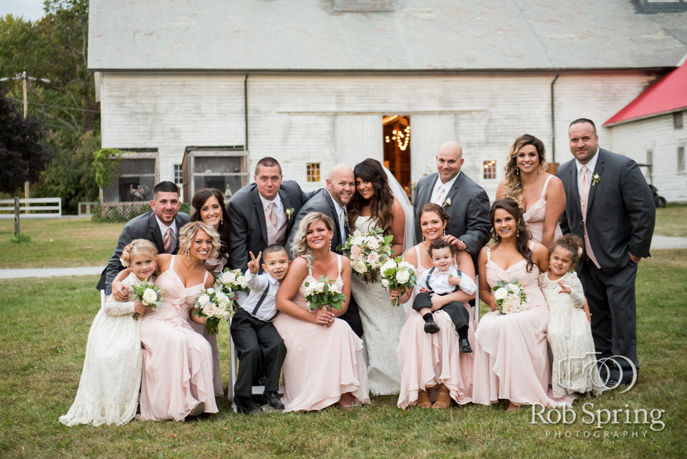 shaker_heritage_barn_wedding_024.JPG