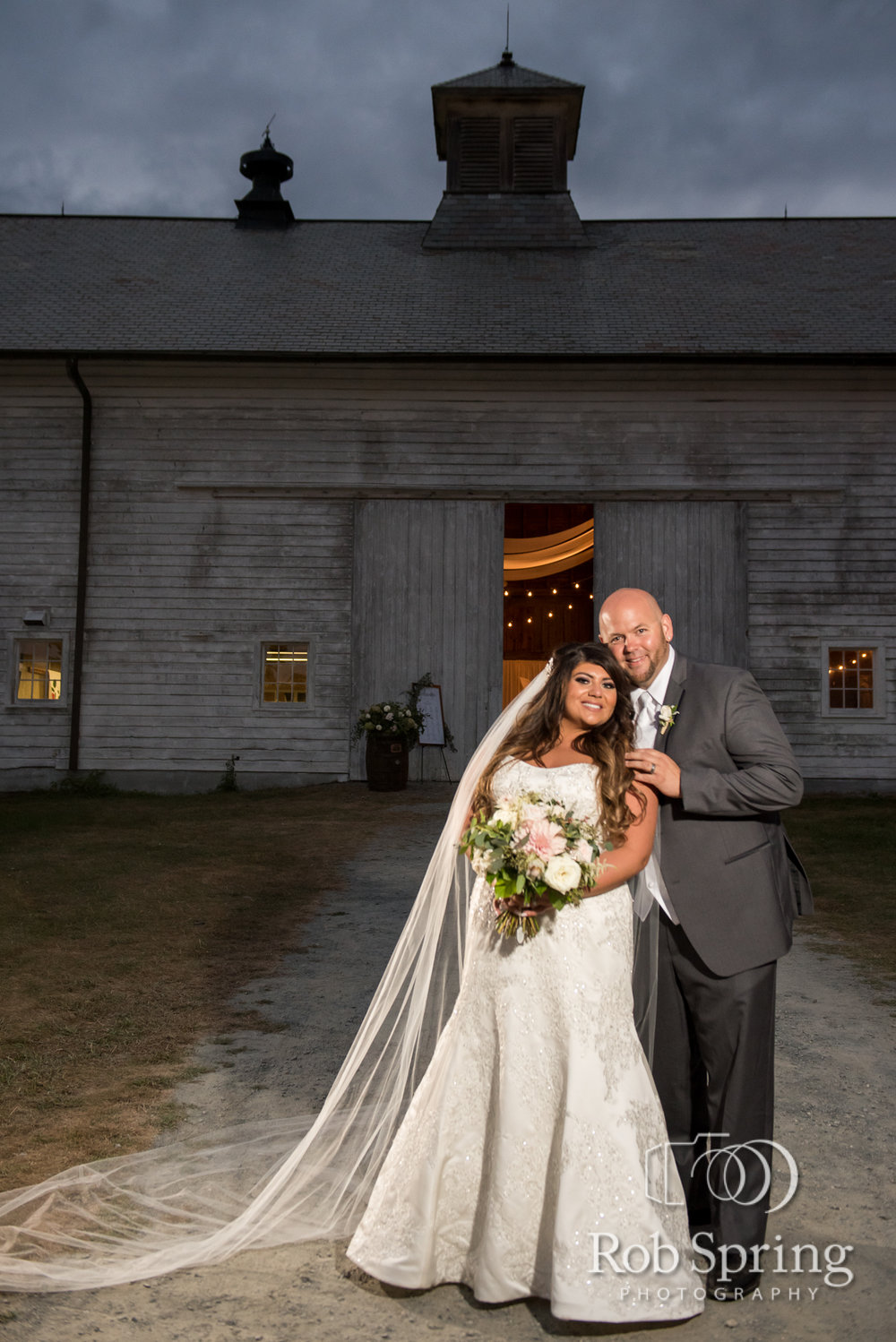 shaker_heritage_barn_wedding_026.JPG