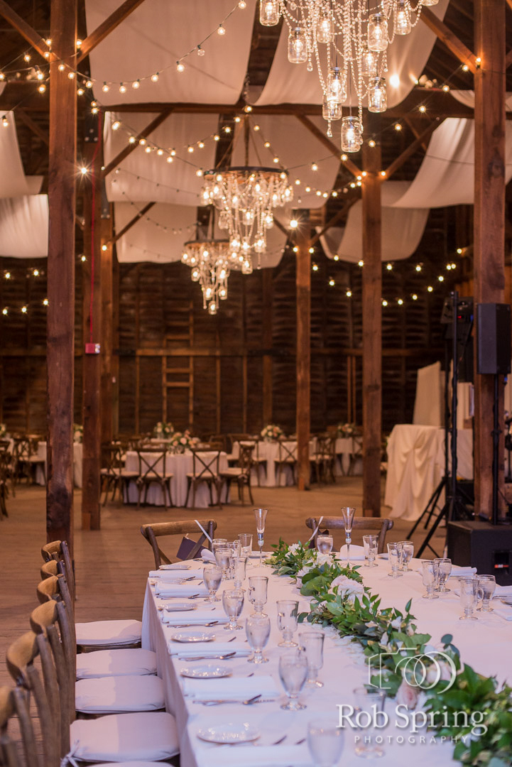 shaker_heritage_barn_wedding_027.JPG