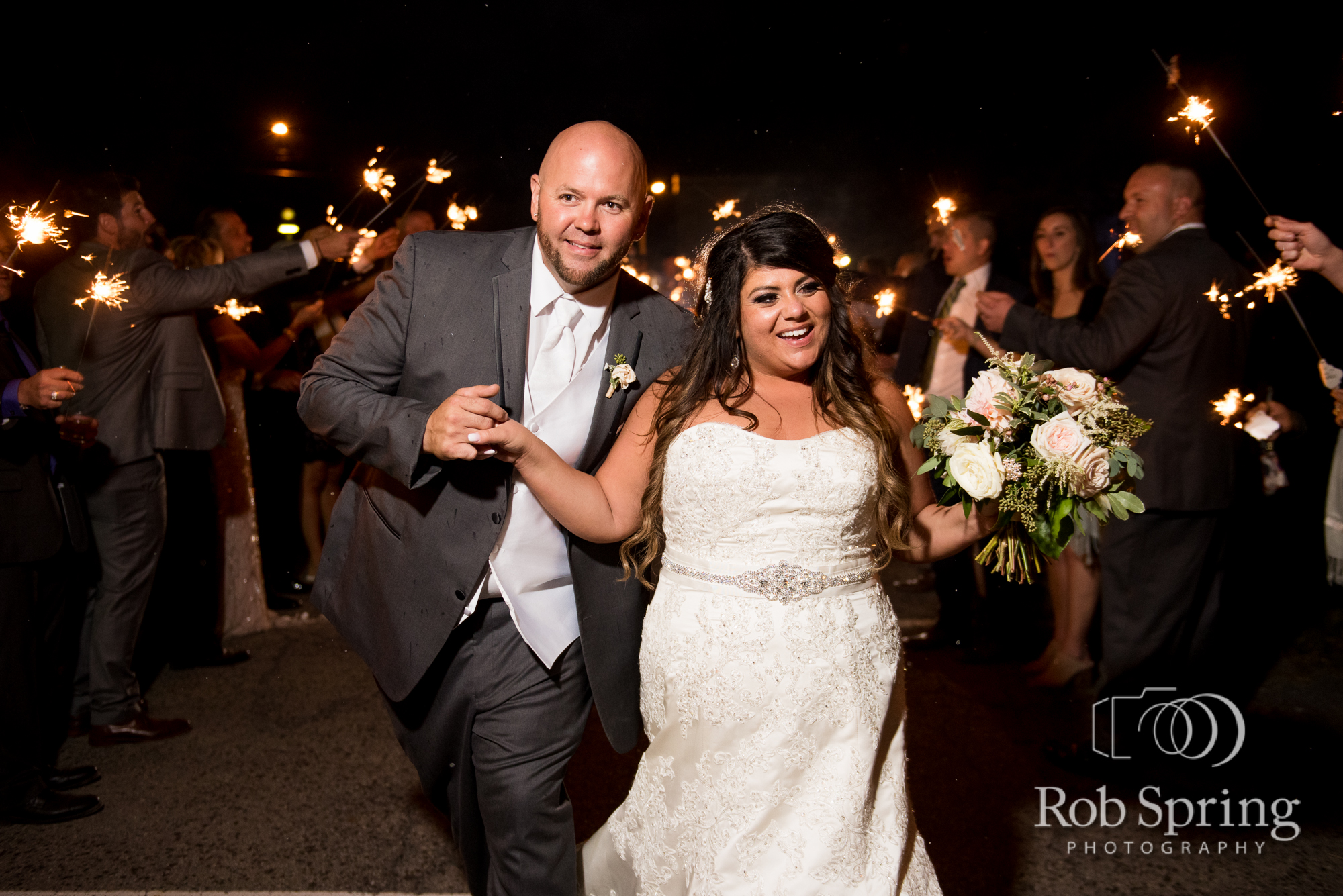 shaker_heritage_barn_wedding_034.JPG