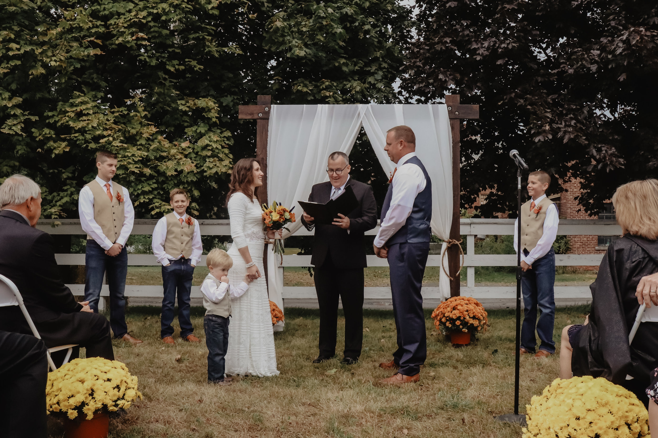 shaker_heritage_barn_wedding_003.JPG