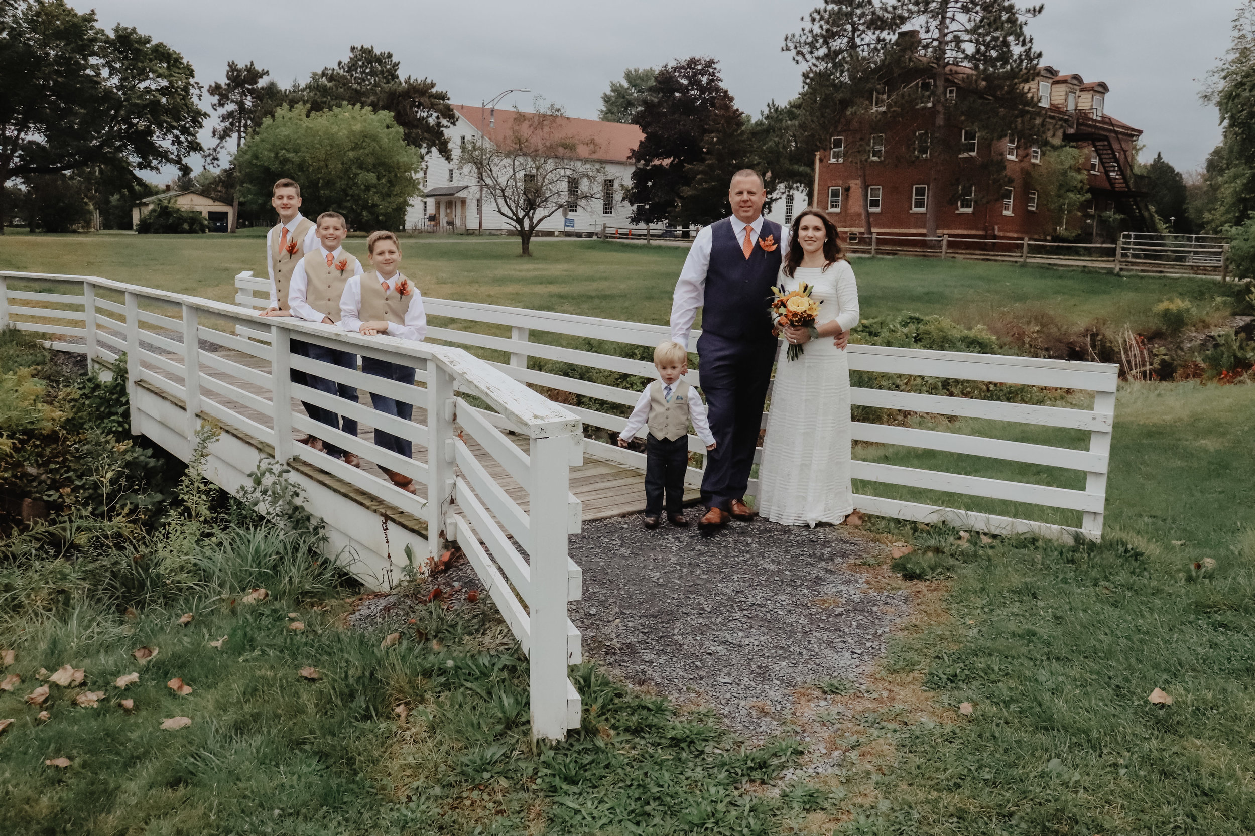 shaker_heritage_barn_wedding_005.JPG