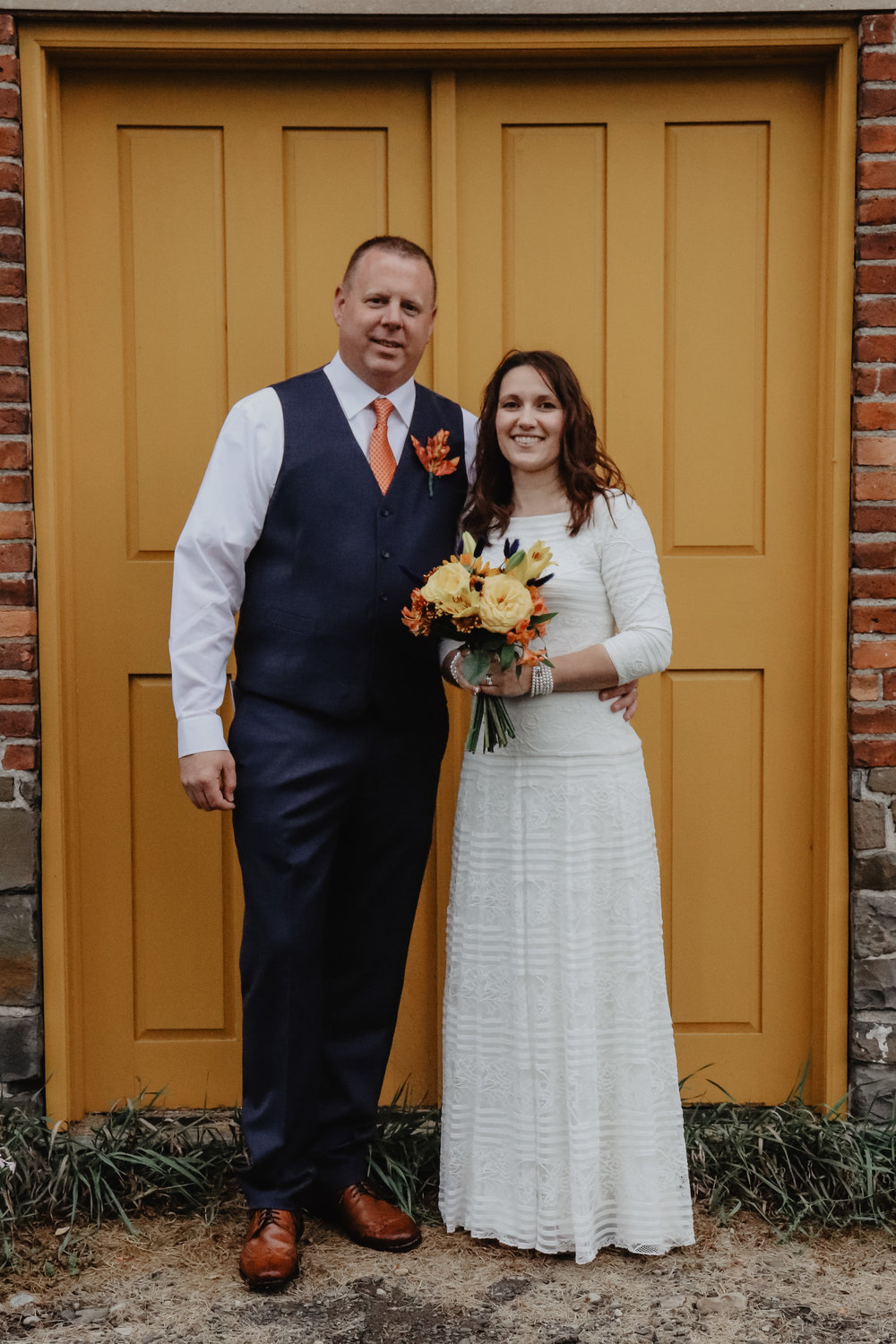 shaker_heritage_barn_wedding_008.JPG