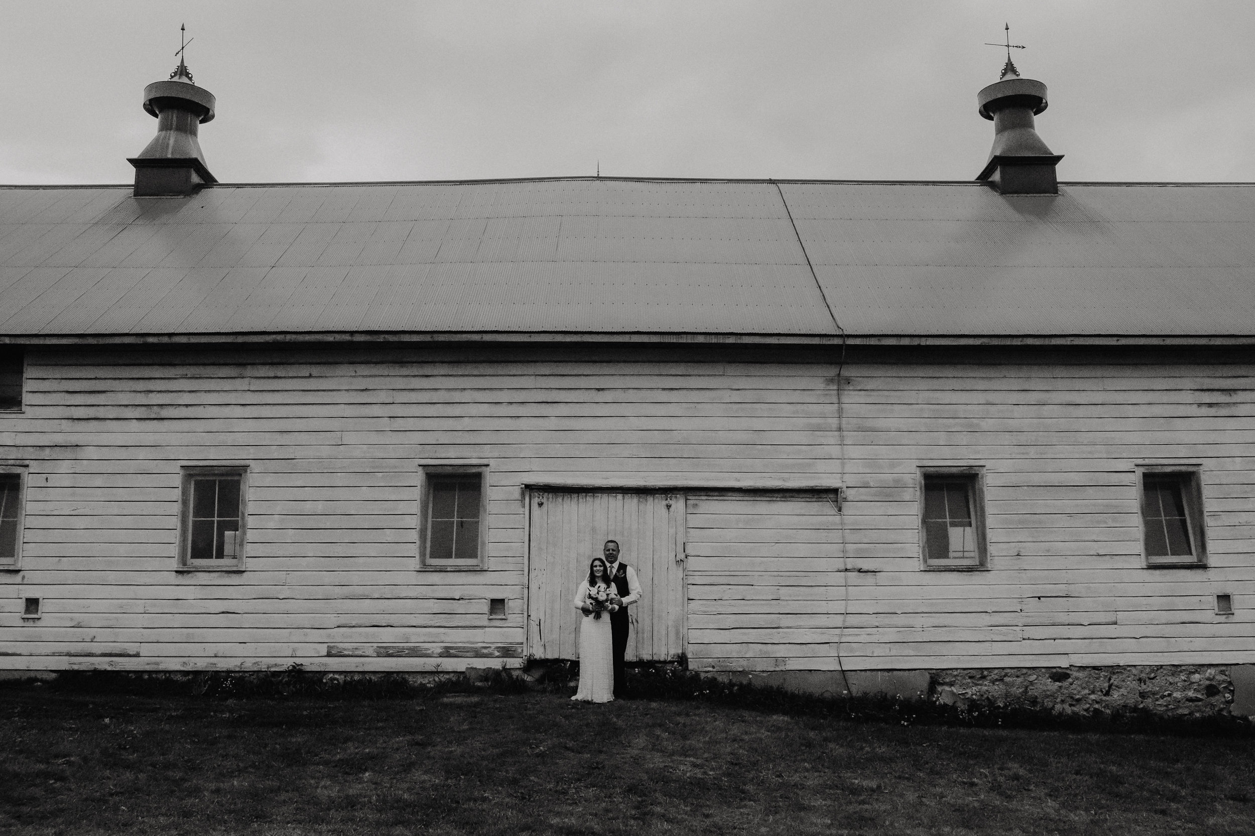 shaker_heritage_barn_wedding_009.JPG