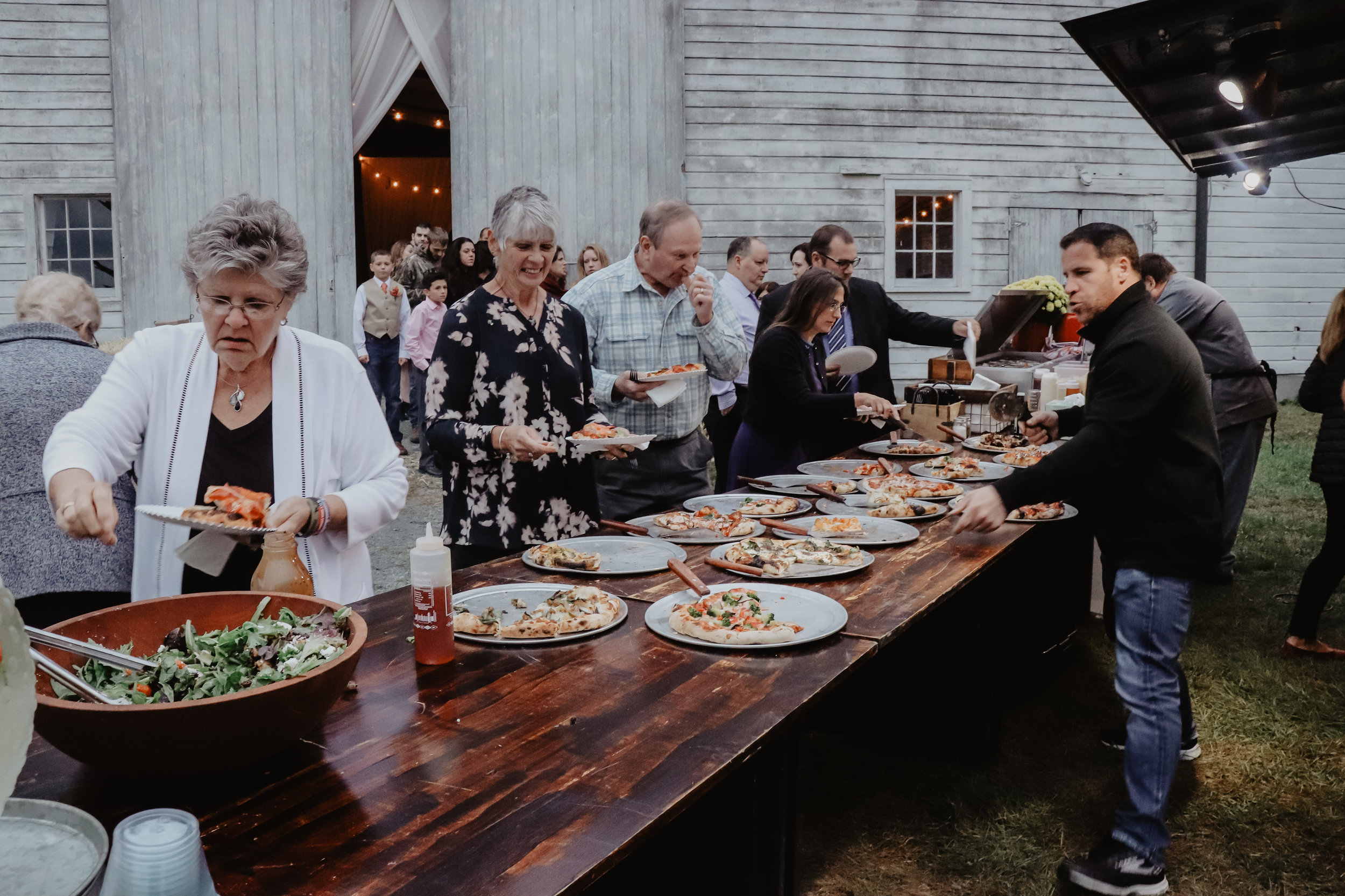 shaker_heritage_barn_wedding_016.JPG