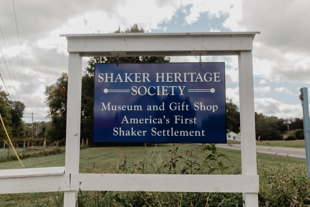 shaker_heritage_barn_wedding_001.jpg