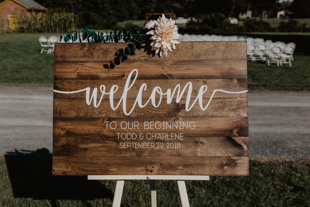 shaker_heritage_barn_wedding_002.jpg