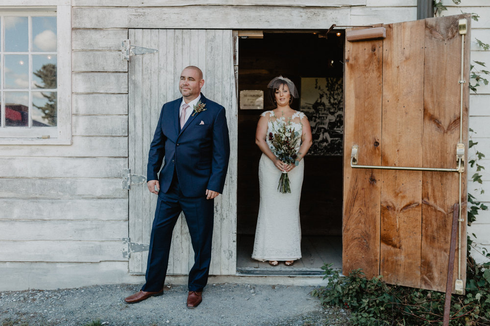 shaker_heritage_barn_wedding_005.jpg