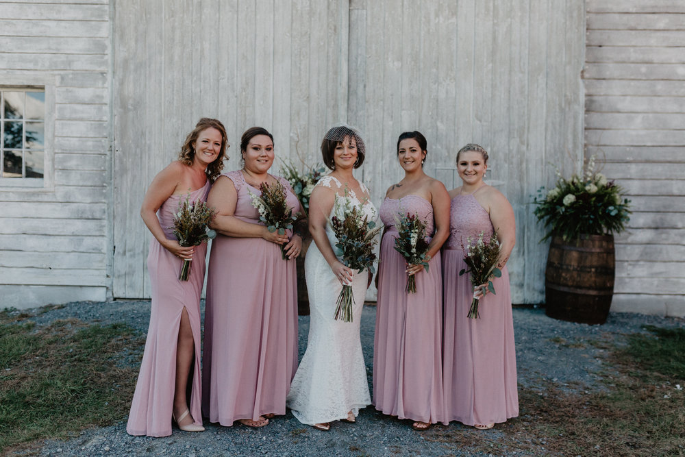 shaker_heritage_barn_wedding_010.jpg