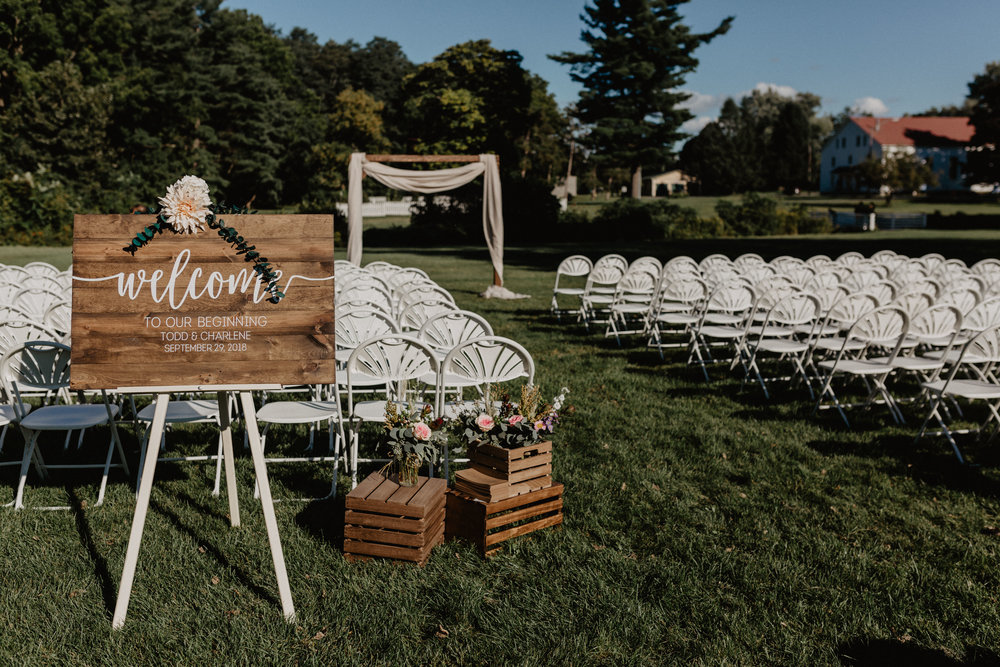 shaker_heritage_barn_wedding_020.jpg