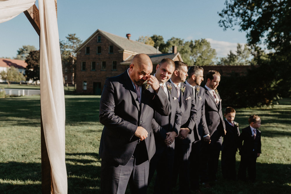 shaker_heritage_barn_wedding_022.jpg