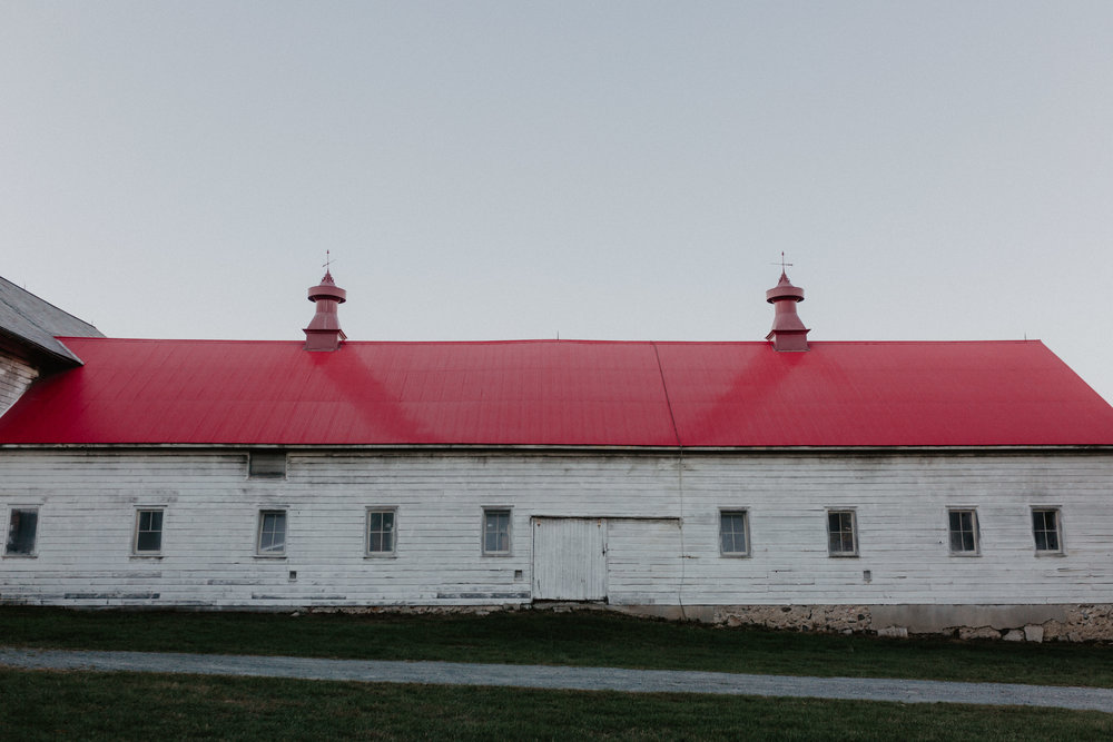 shaker_heritage_barn_wedding_031.jpg