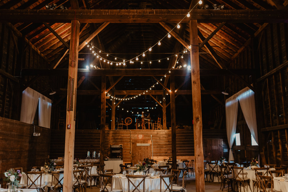 shaker_heritage_barn_wedding_032.jpg