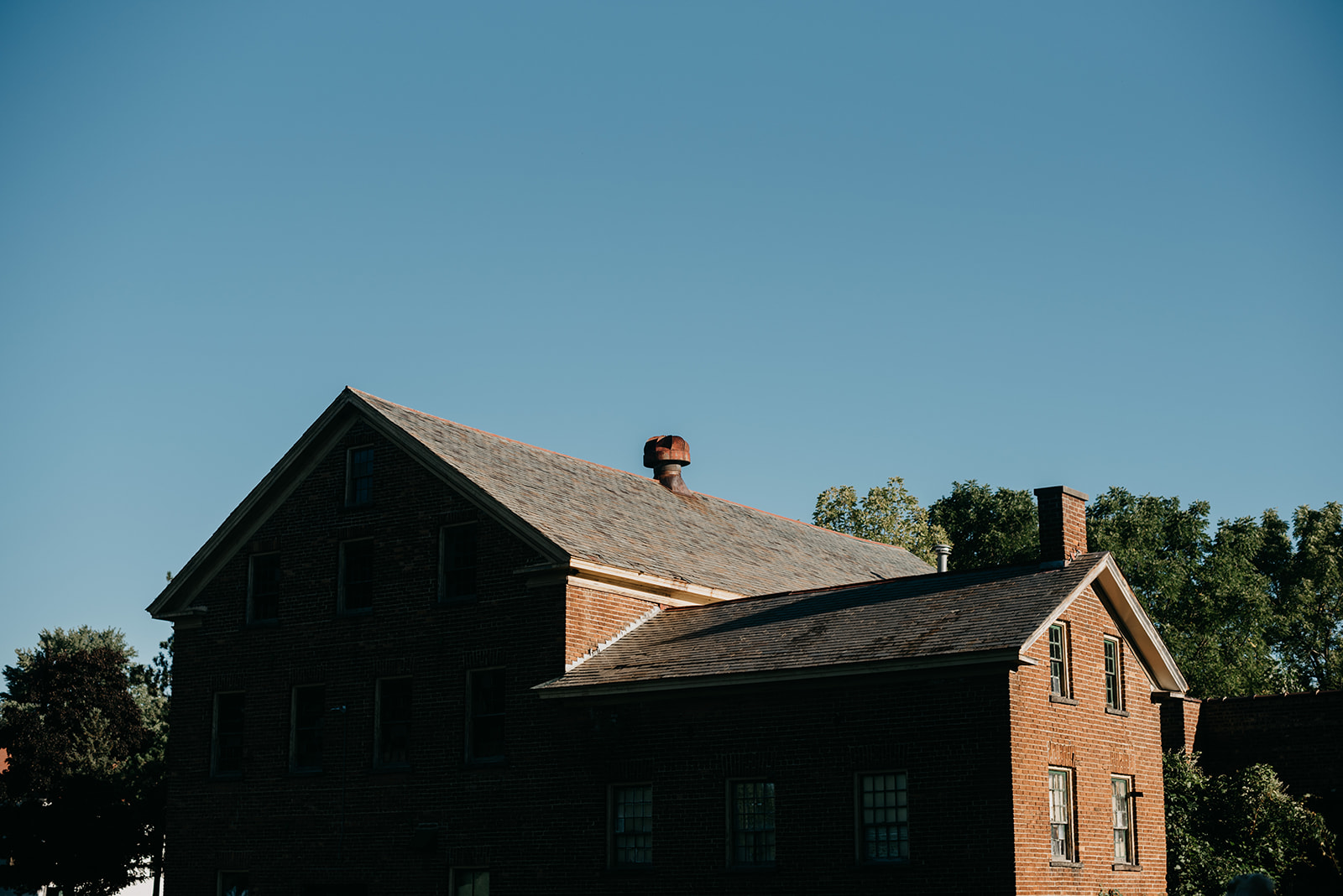 shaker_heritage_barn_wedding_009.jpg