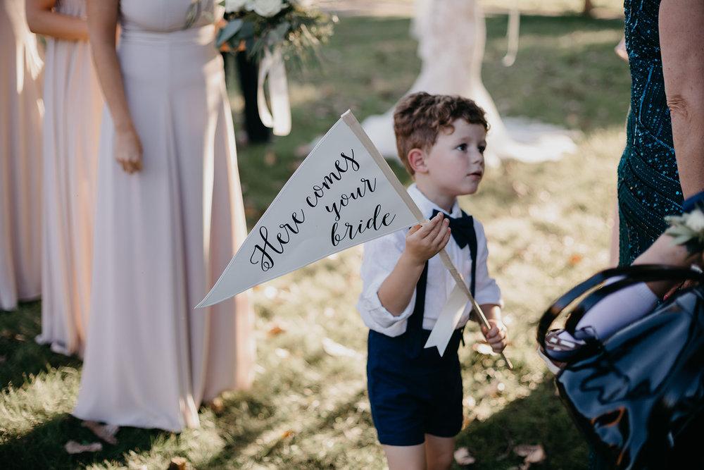 shaker_heritage_barn_wedding_010.jpg