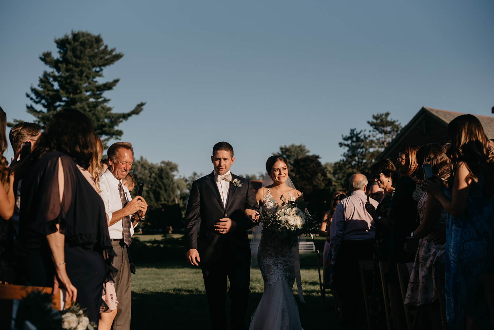 shaker_heritage_barn_wedding_012.jpg