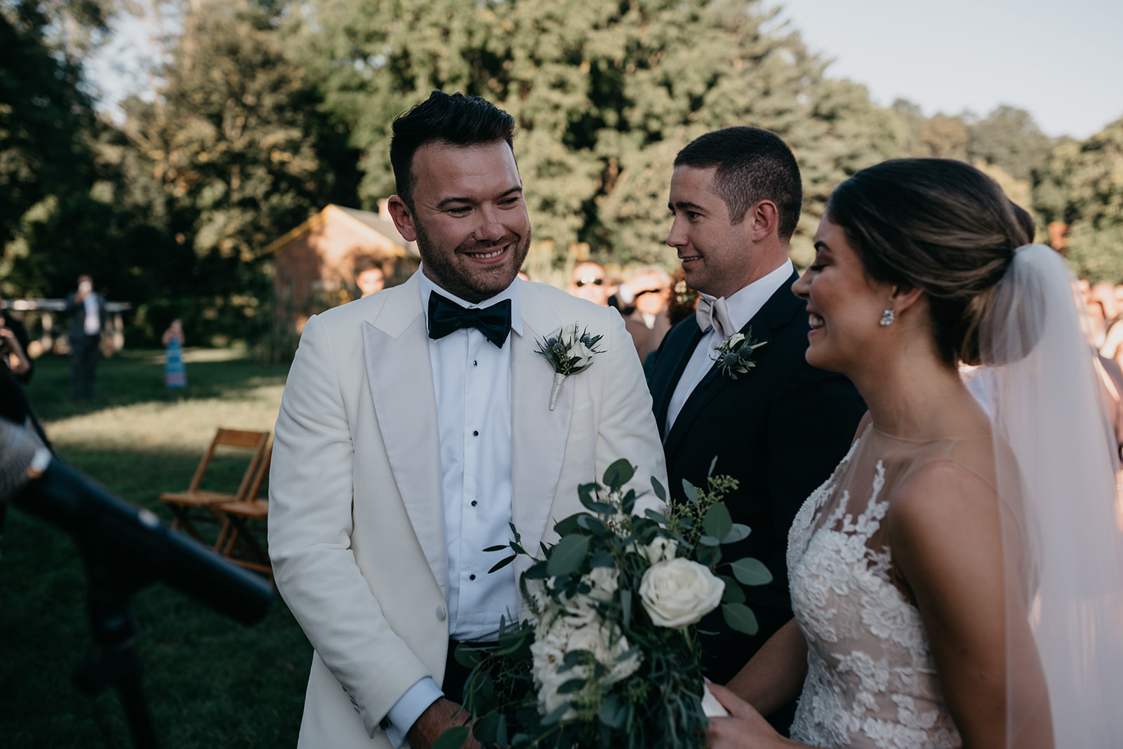 shaker_heritage_barn_wedding_013.jpg