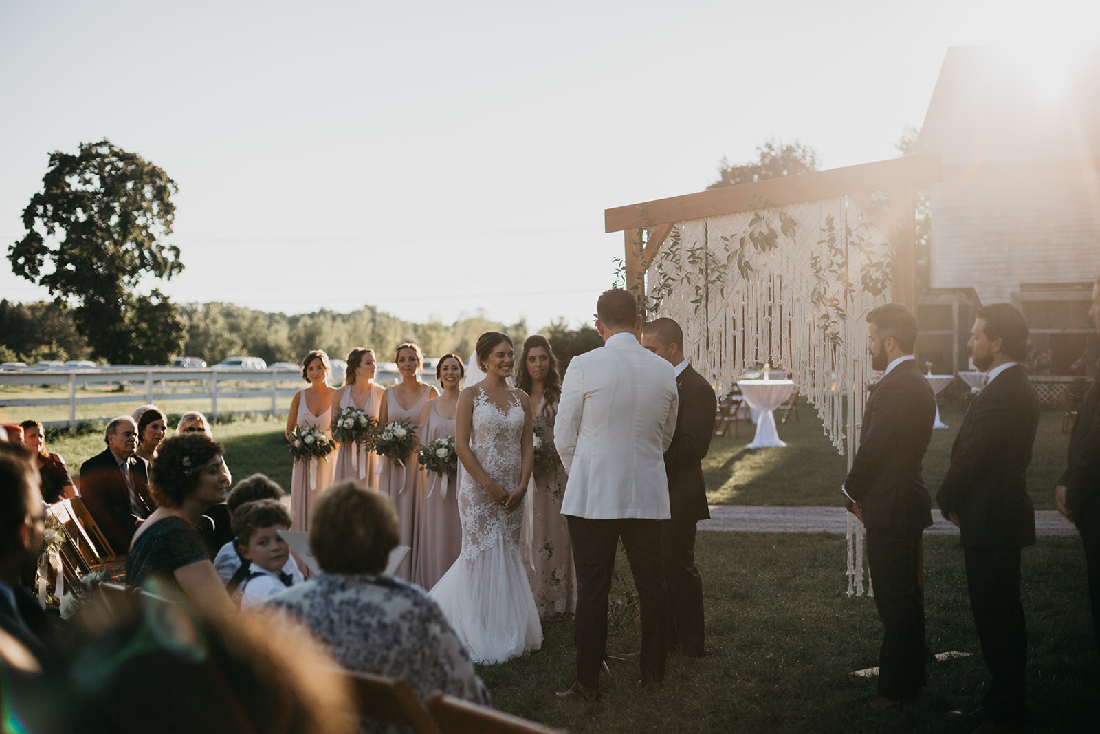 shaker_heritage_barn_wedding_015.jpg