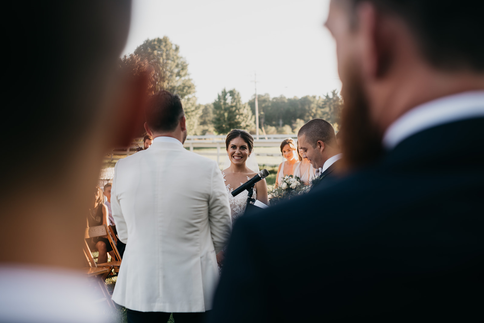 shaker_heritage_barn_wedding_017.jpg