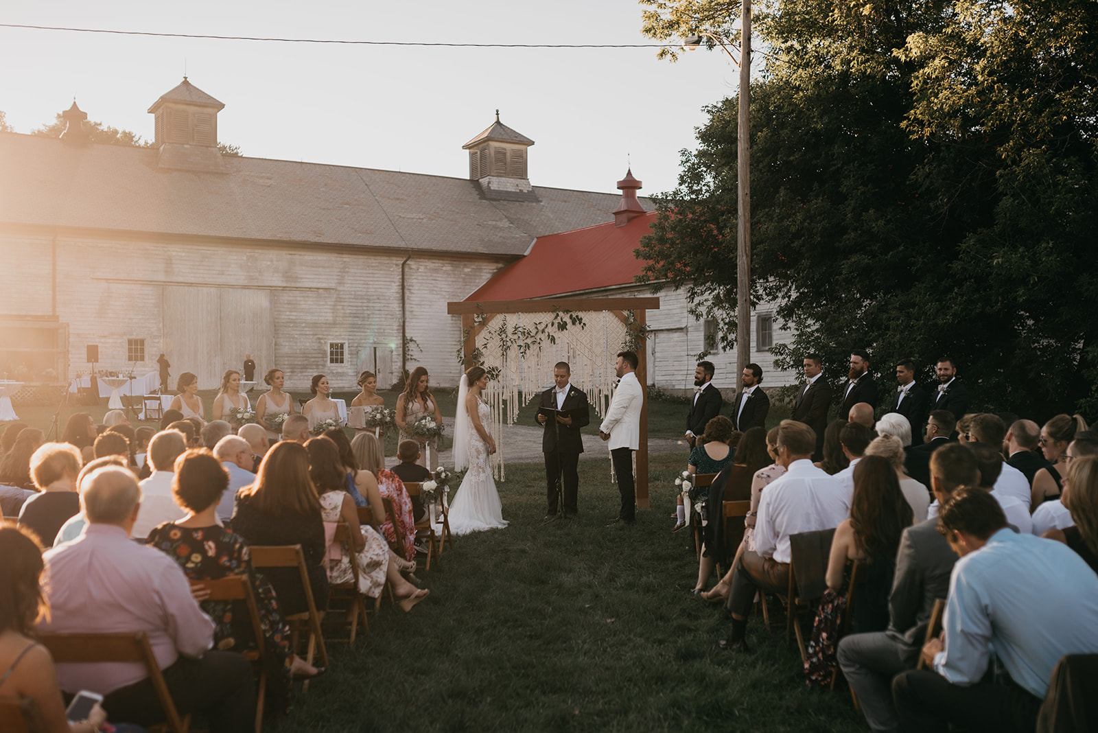 shaker_heritage_barn_wedding_021.jpg