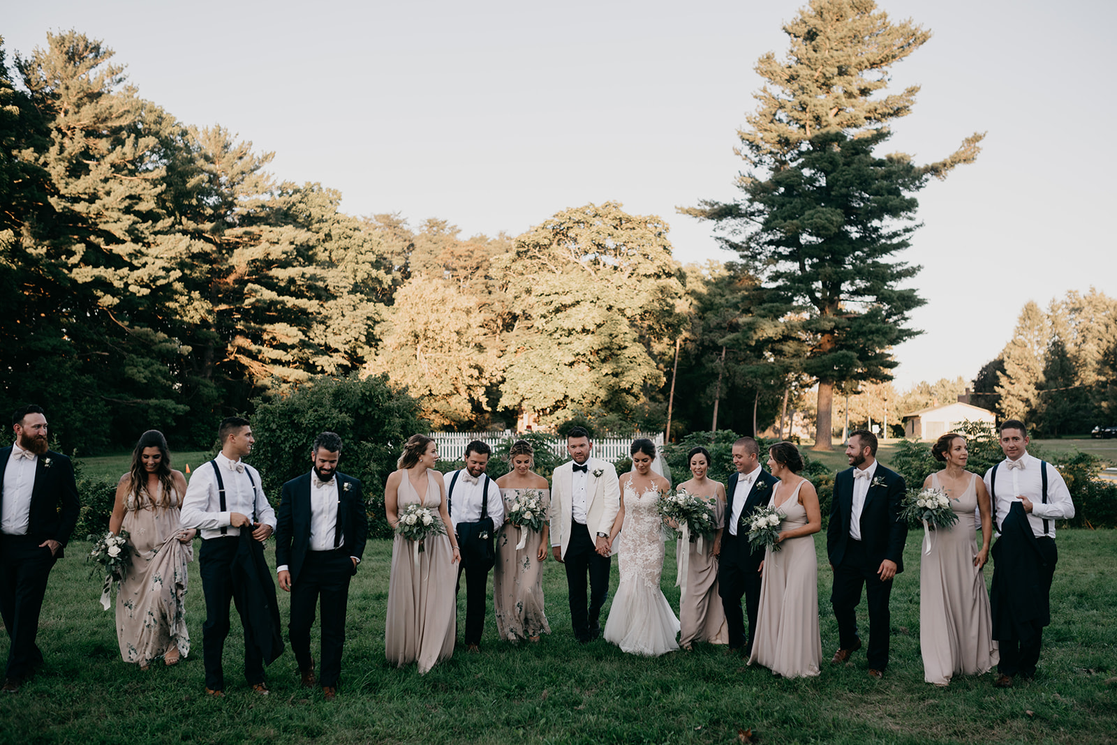 shaker_heritage_barn_wedding_030.jpg