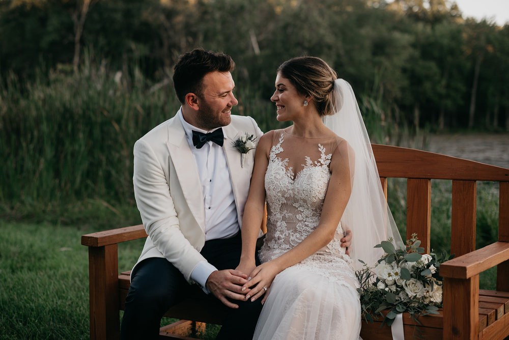 shaker_heritage_barn_wedding_032.jpg