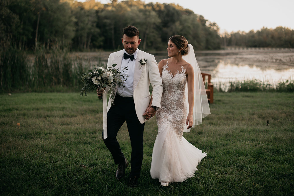 shaker_heritage_barn_wedding_033.jpg