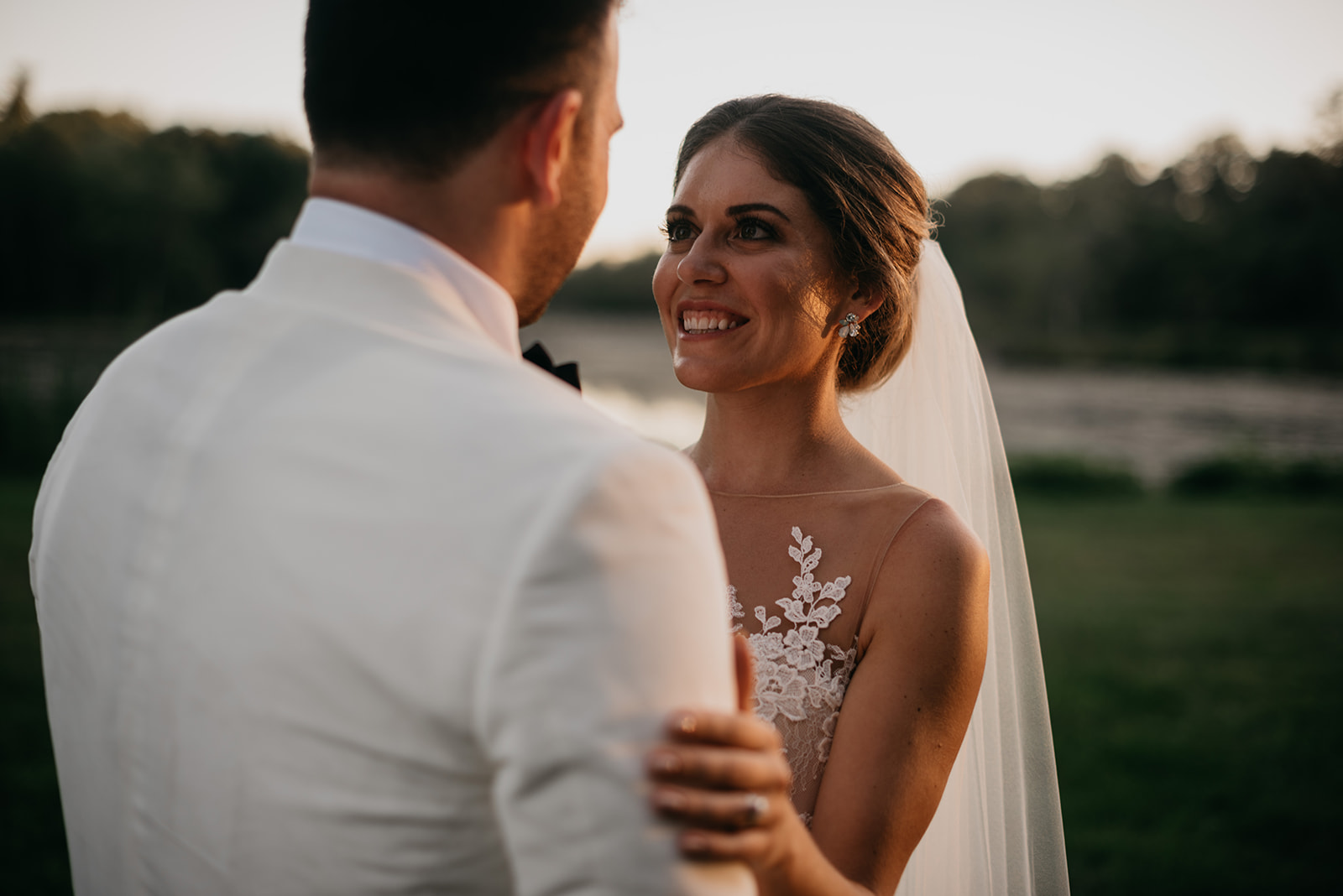 shaker_heritage_barn_wedding_034.jpg