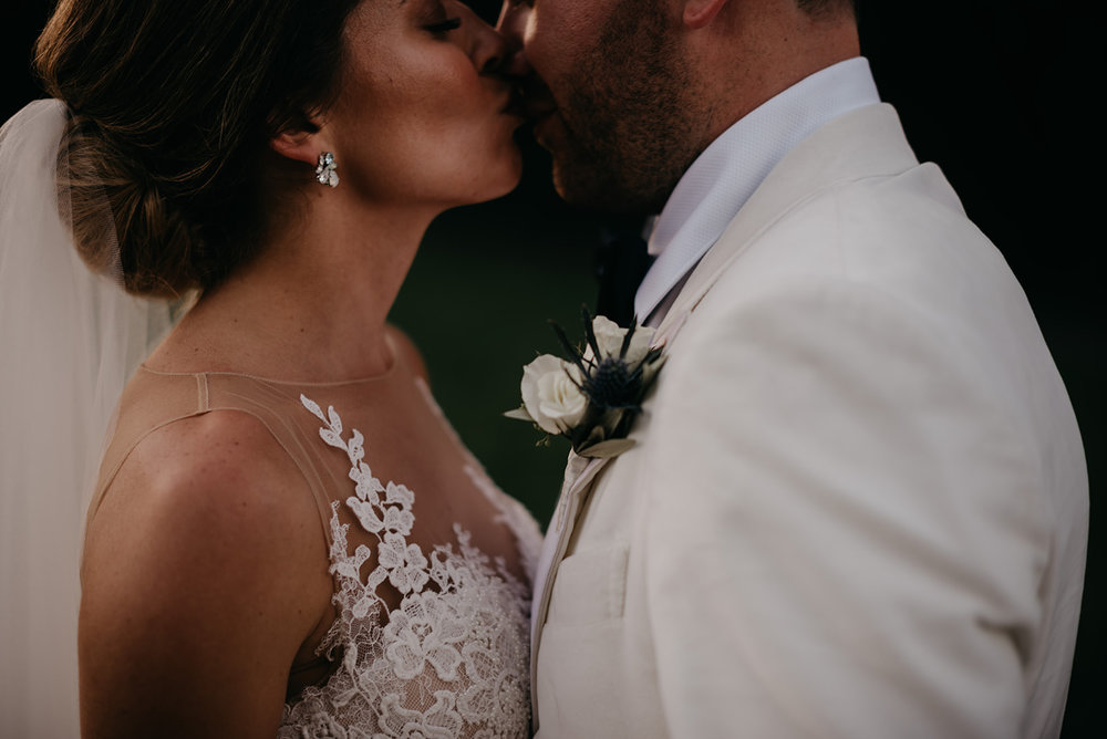 shaker_heritage_barn_wedding_035.jpg