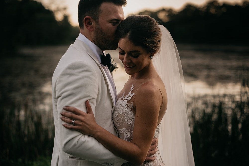 shaker_heritage_barn_wedding_036.jpg