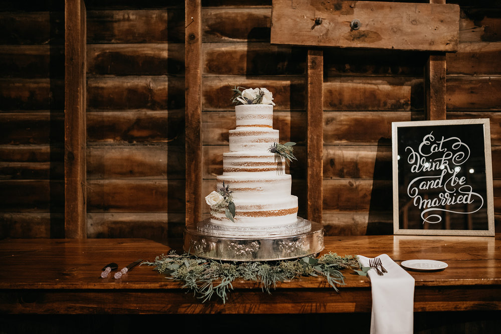 shaker_heritage_barn_wedding_044.jpg