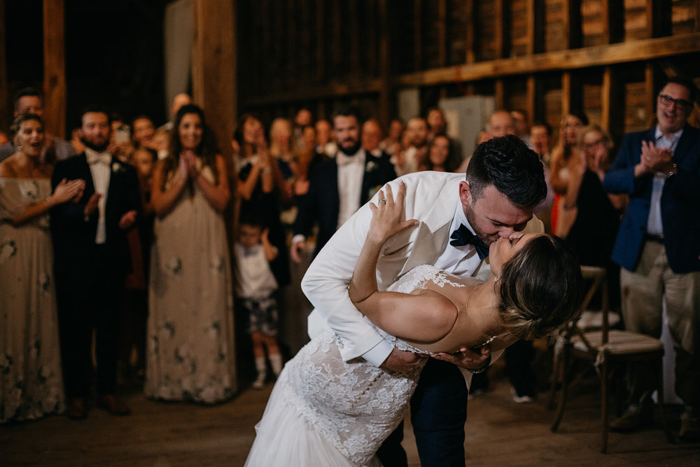 shaker_heritage_barn_wedding_049.jpg