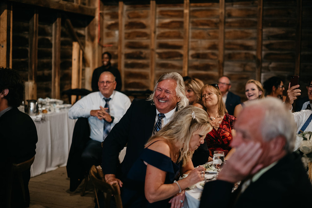 shaker_heritage_barn_wedding_054.jpg