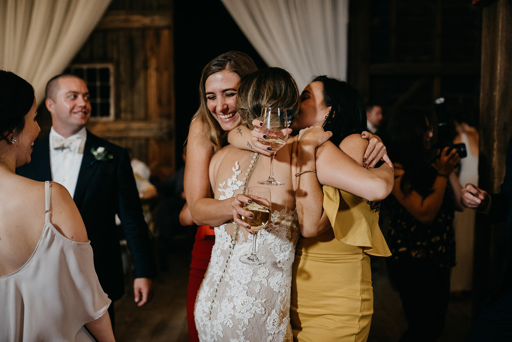 shaker_heritage_barn_wedding_061.jpg