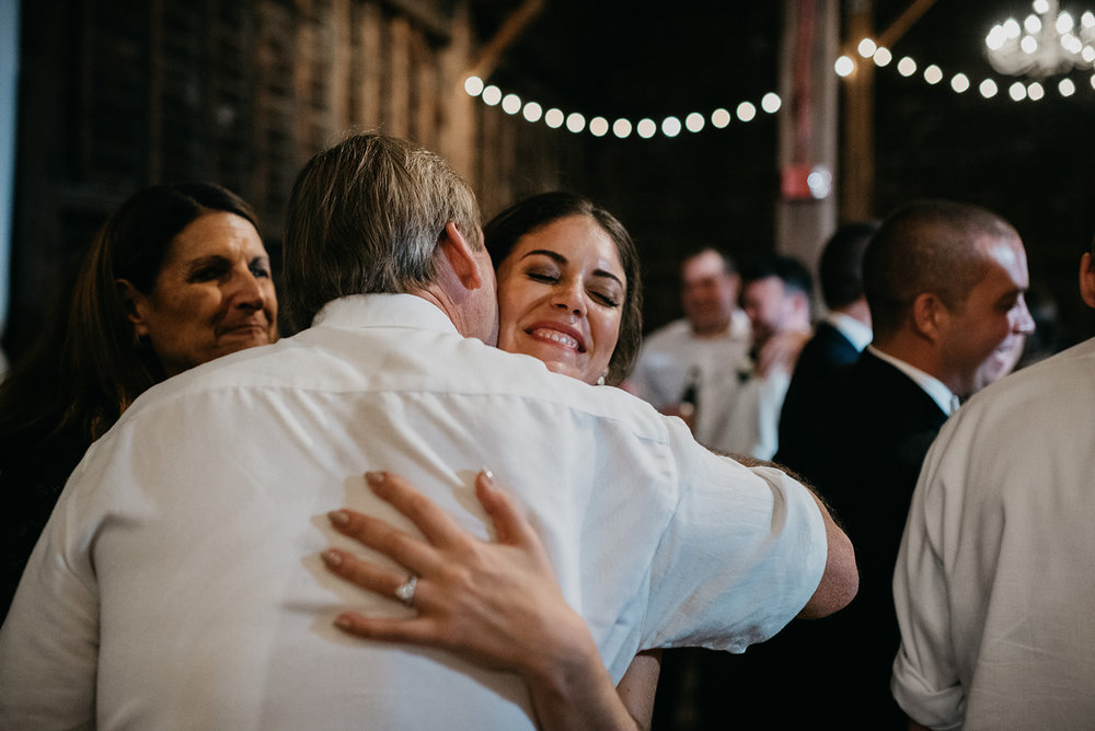 shaker_heritage_barn_wedding_064.jpg